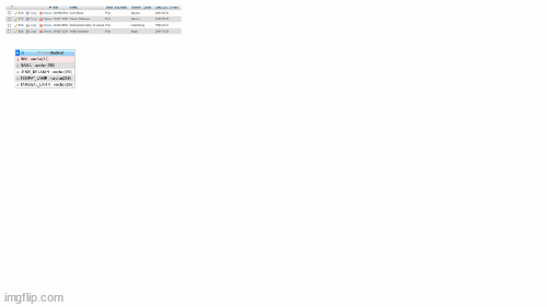 Purple Lane Store ERD